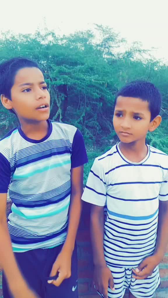 @Sanju Kumar