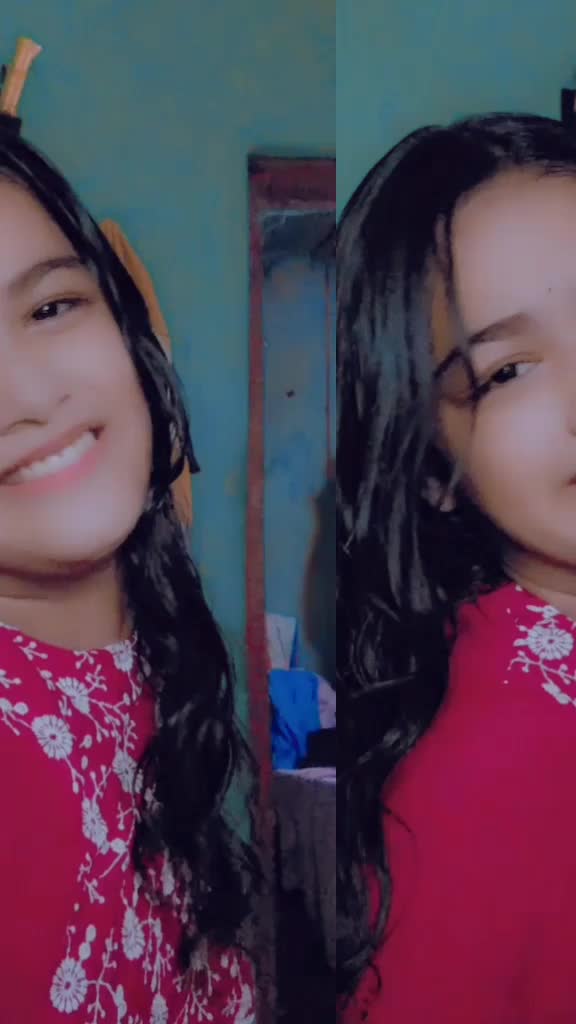 @Laxmi Khanal