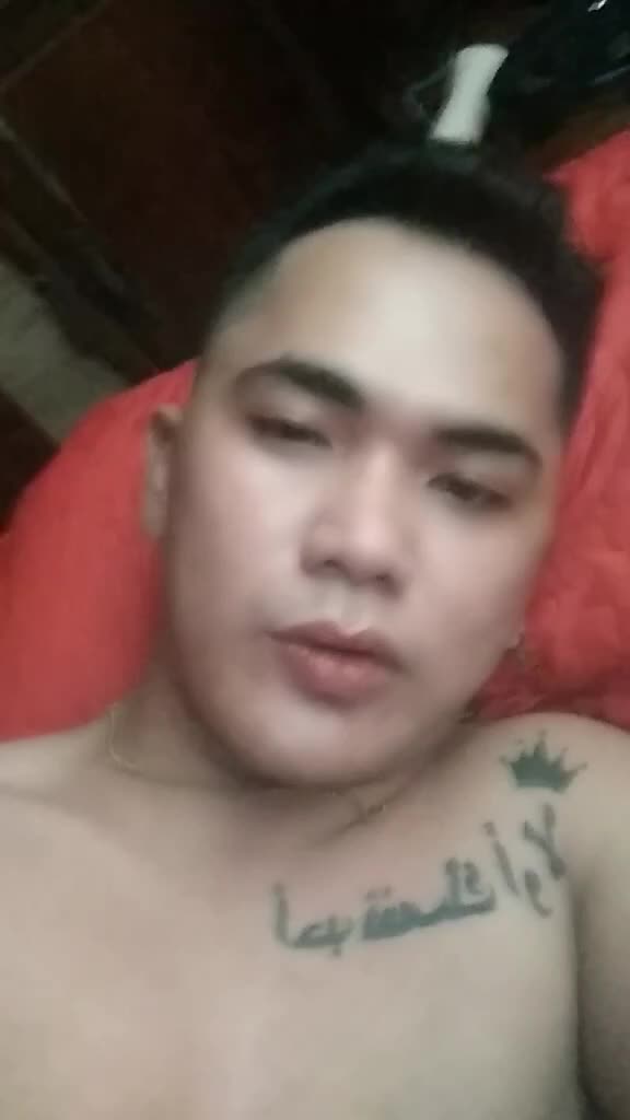 @Jayv Jansen Silang