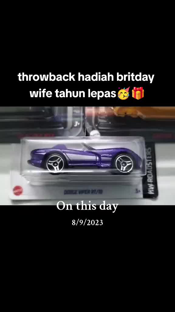 @papa izarah