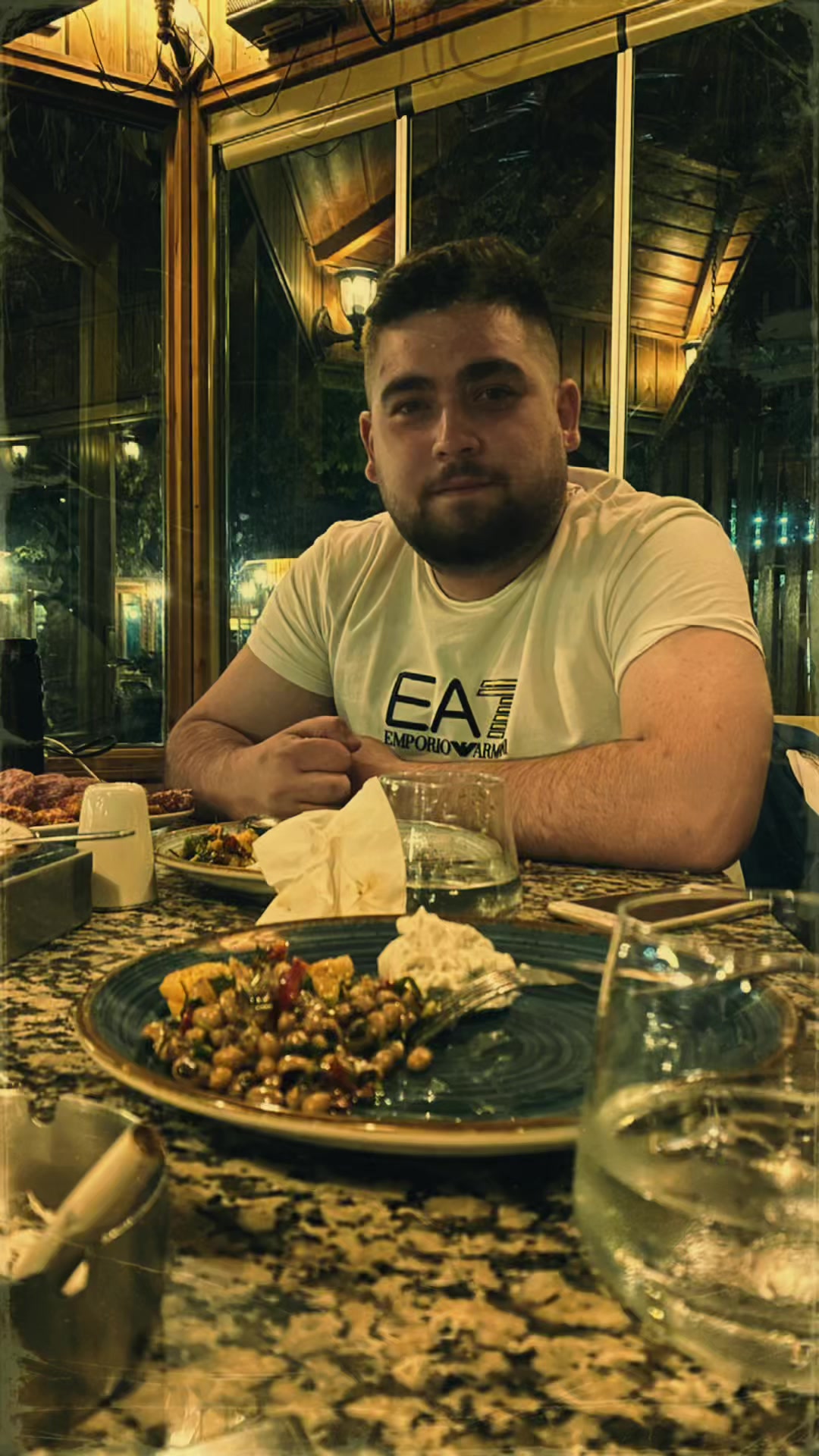 @Hasan &Ccedil;elikci