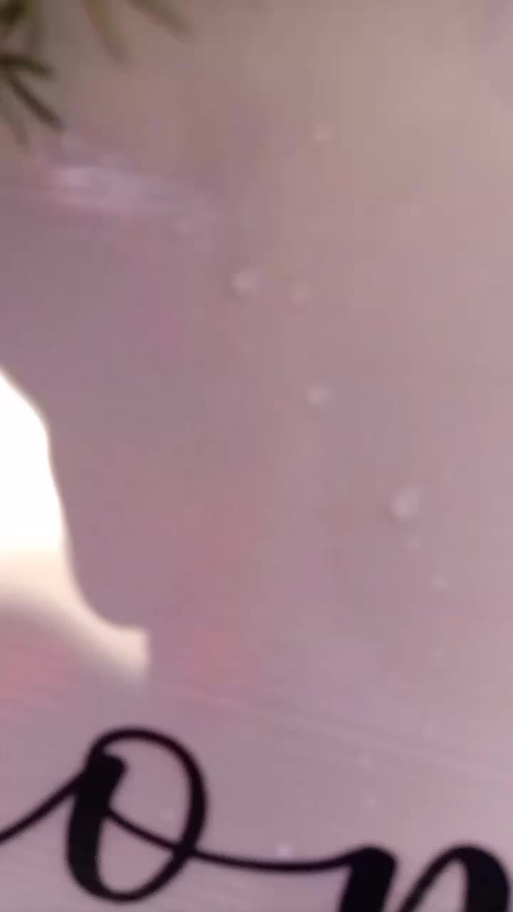 @user7151264668941