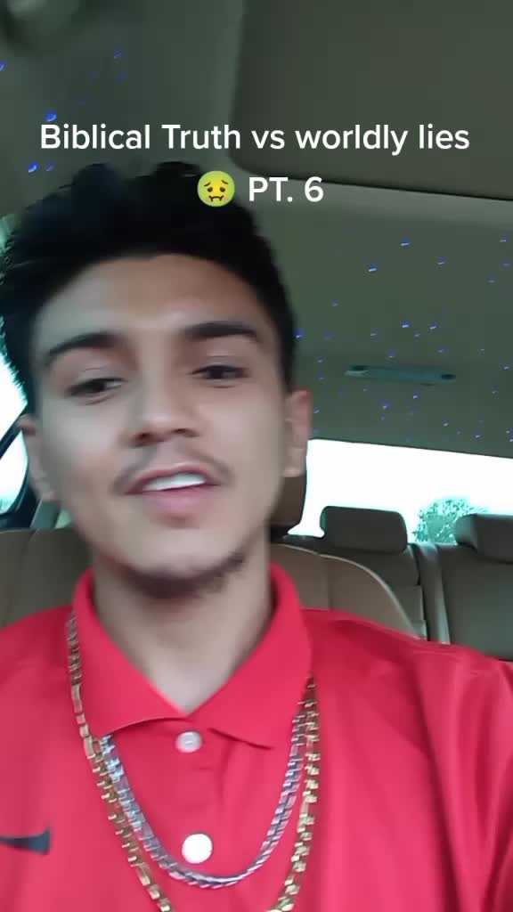 @brothaHermm