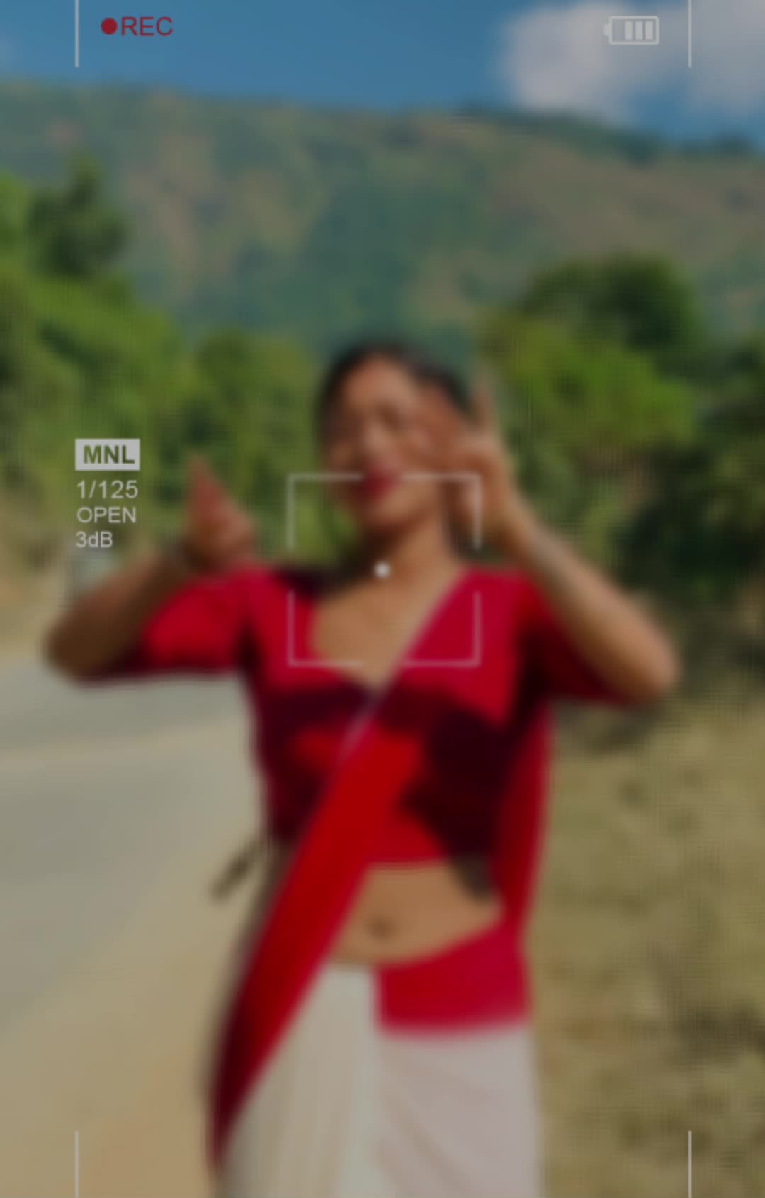 @Seema Chettri