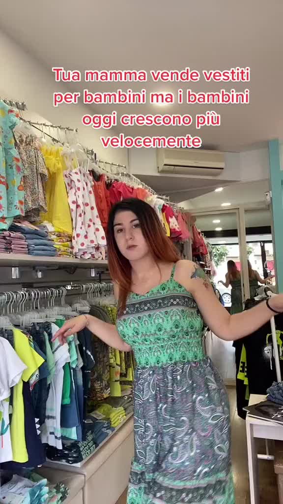 @Eleonora Onofri