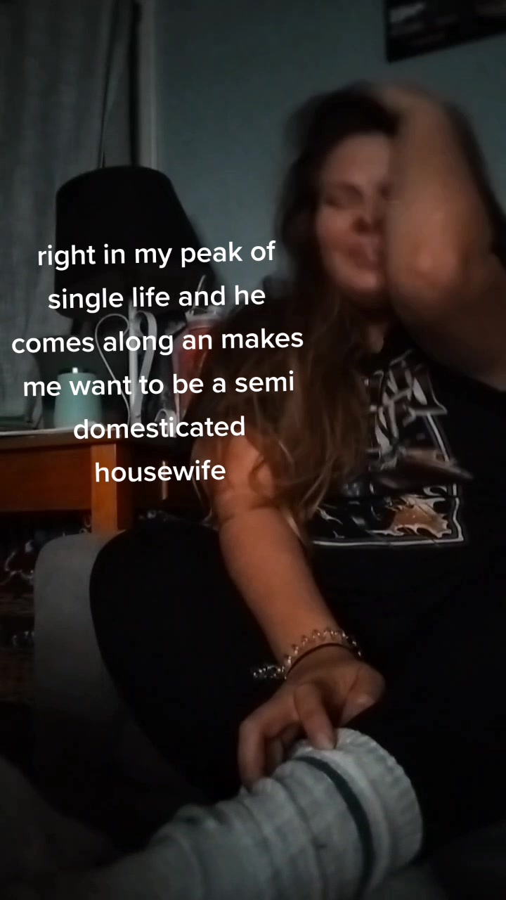 @Alicia Rose