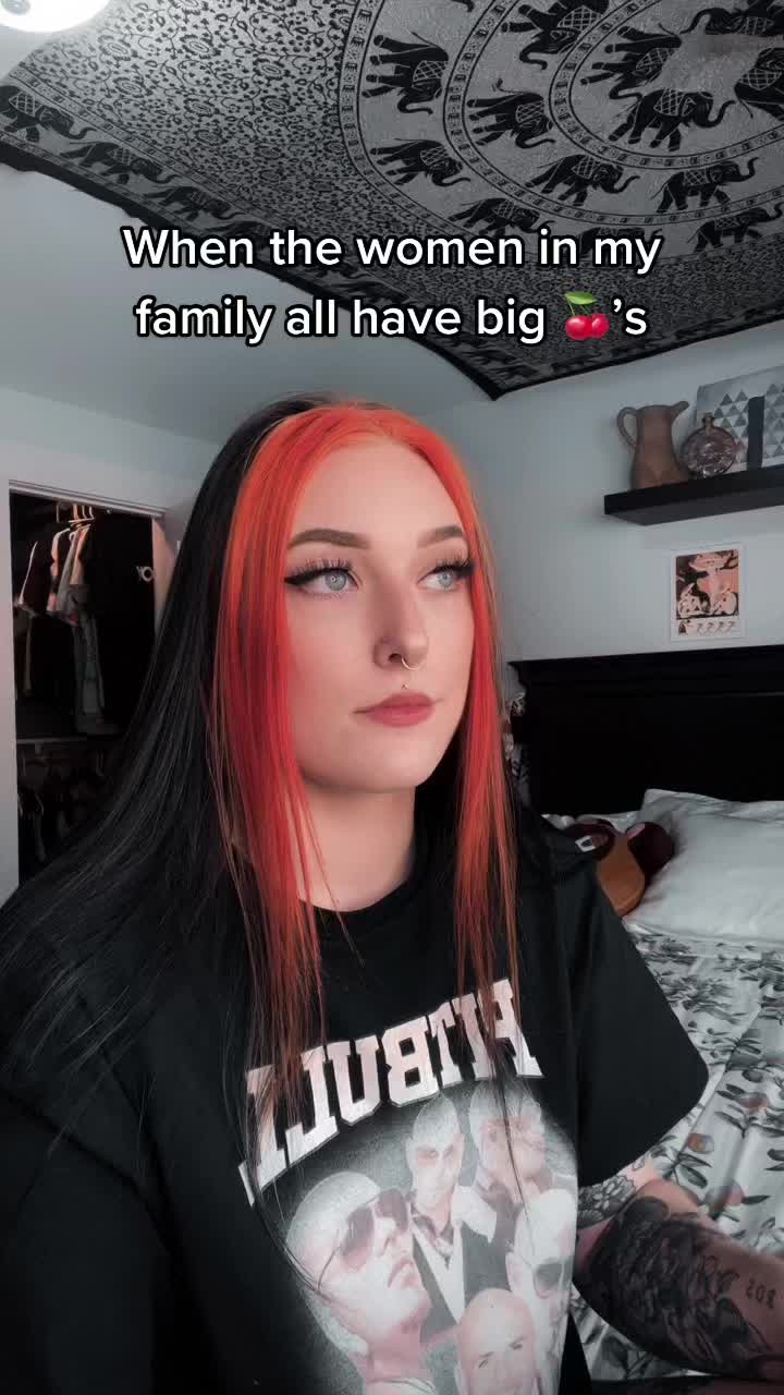 @laurelhoneyyy