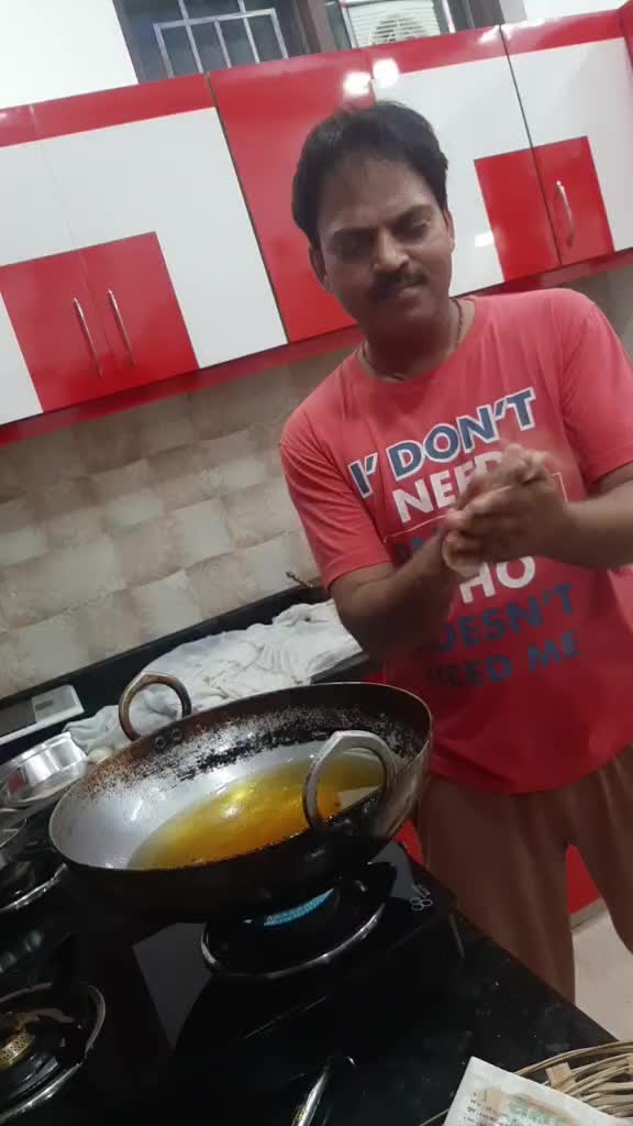 @Ashwani kumar