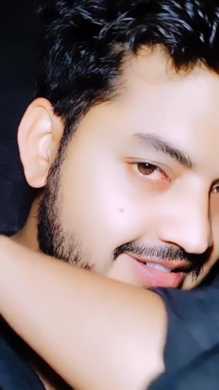 @Atul Vijlani