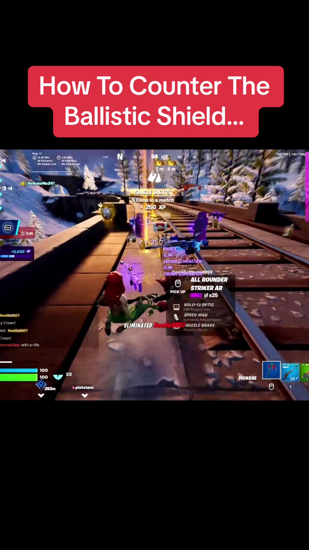 @ezcheese716