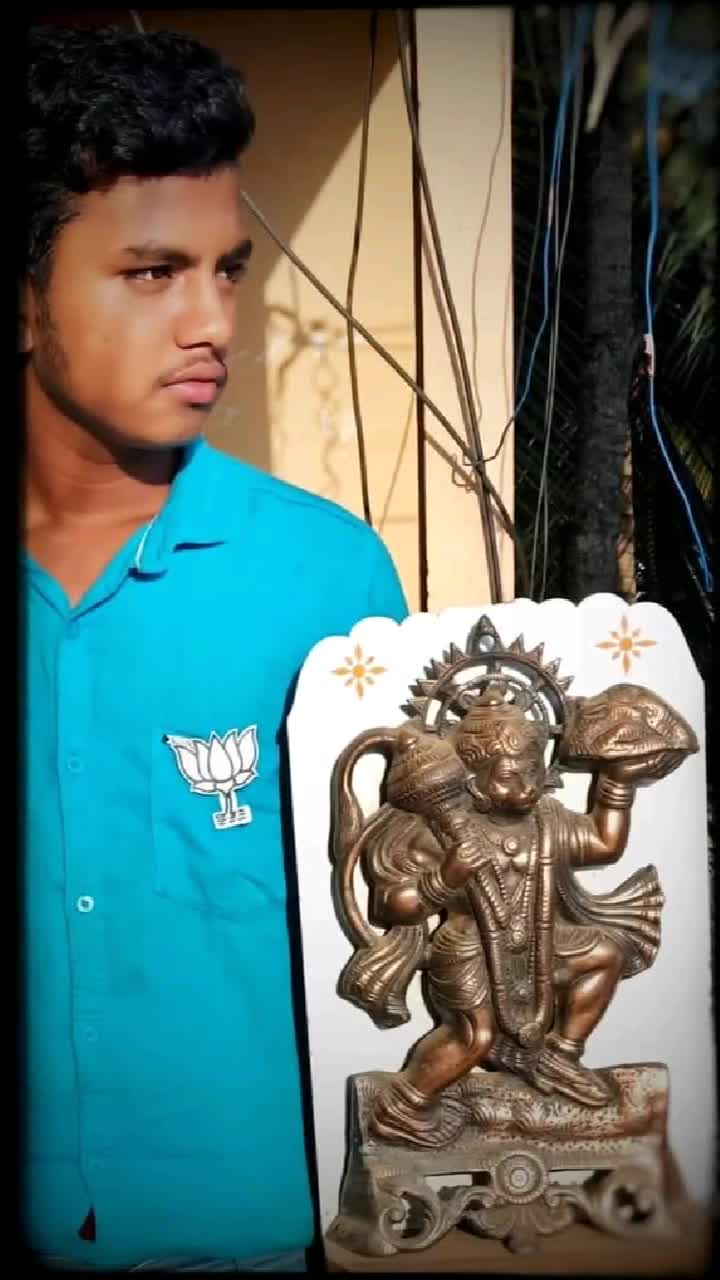 @DHARWAD_HUDUGA👑