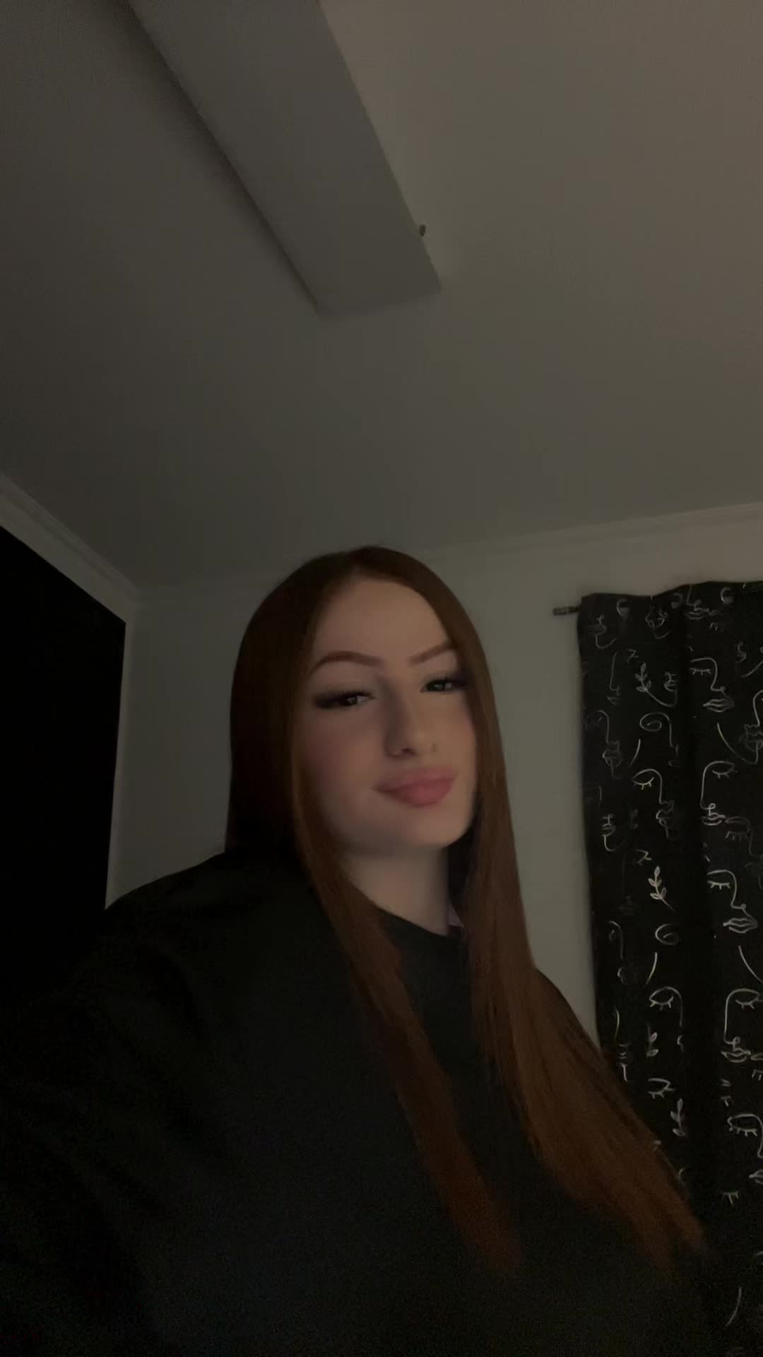 @SM