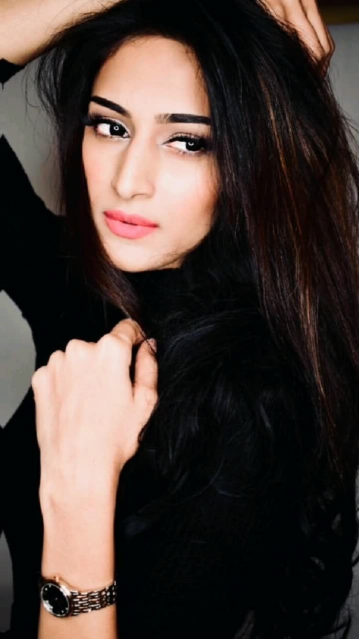@Sweta Gupta