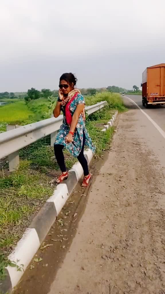 @mou_sikder_sonai08