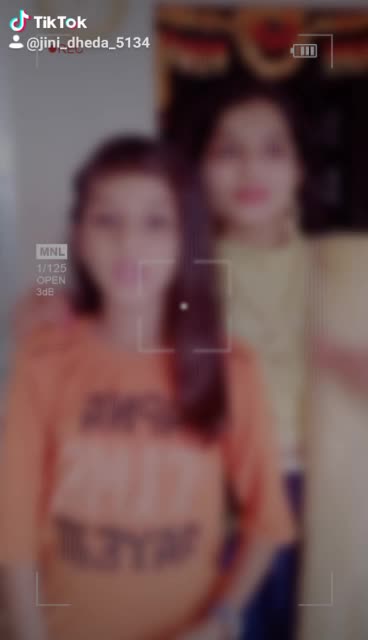 @Vrunda_Dheda