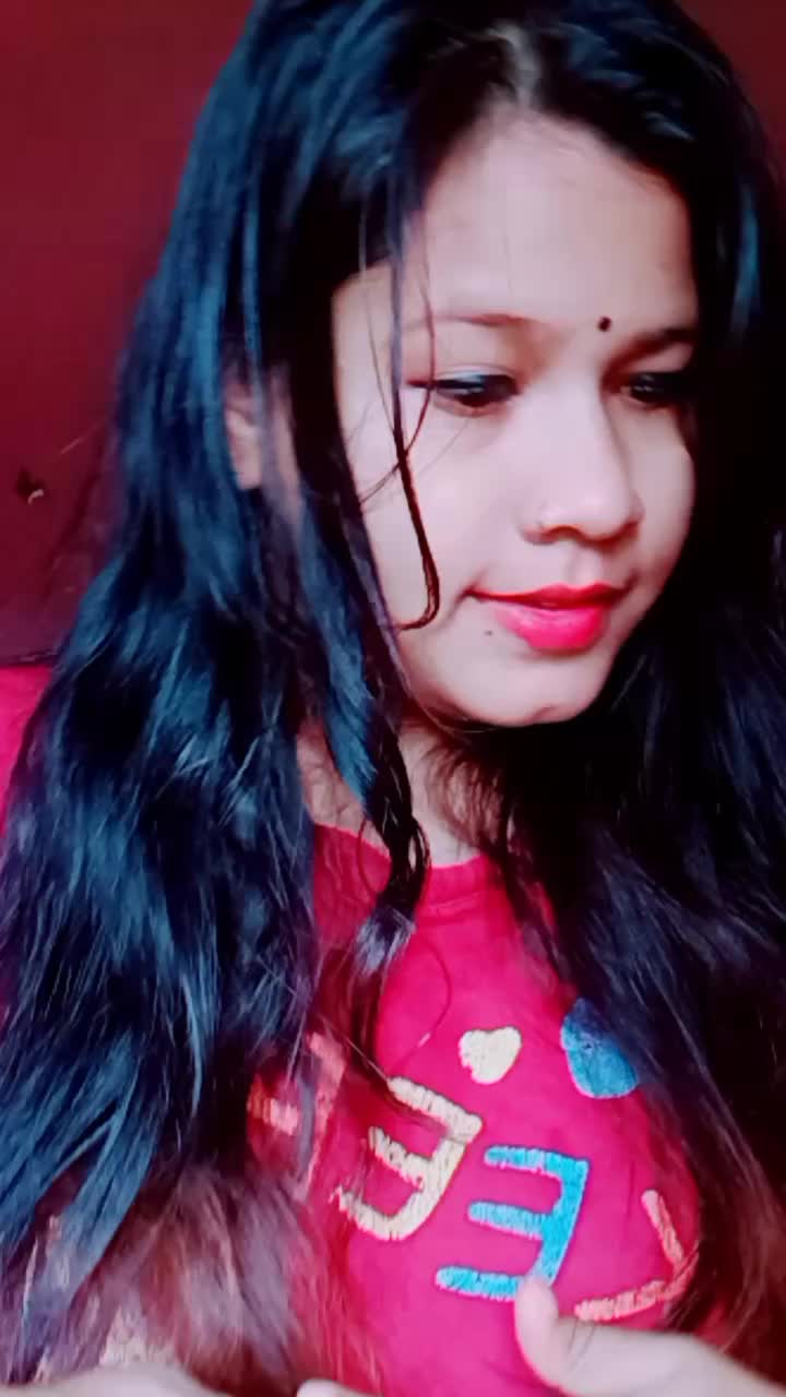 @Smile queen divya