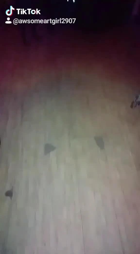 @Koda