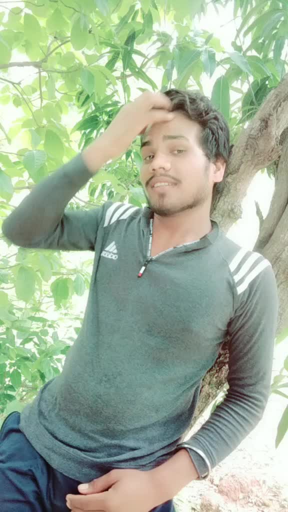 @mrBanjare03