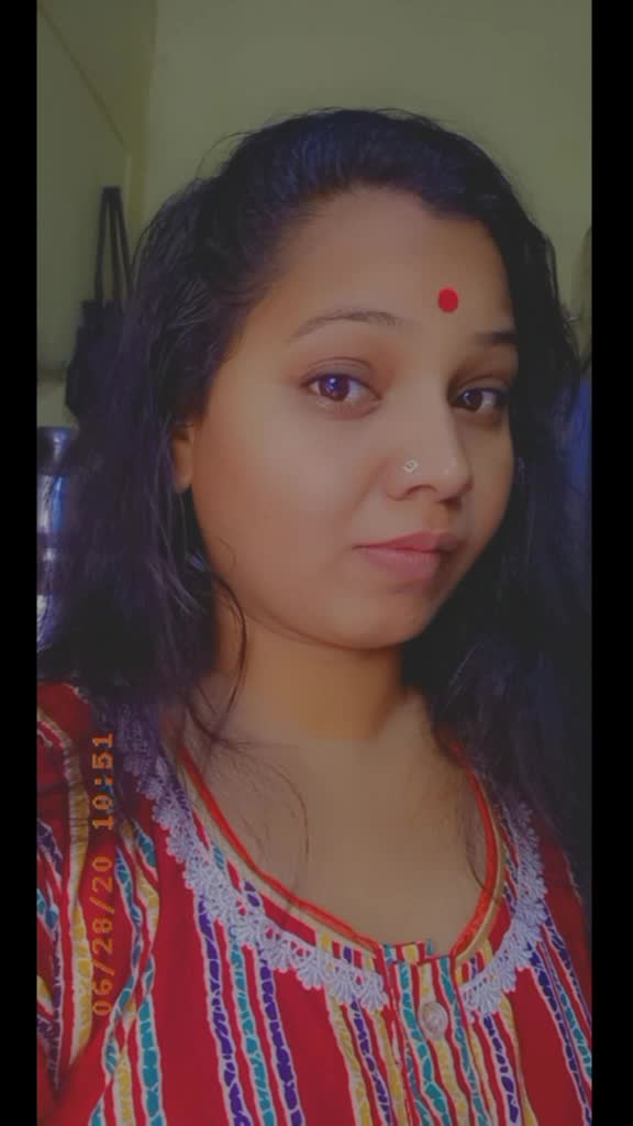 @Amrapali Lokhande