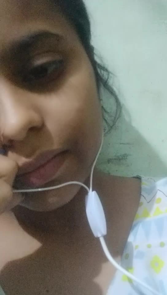 @shreshtha asija