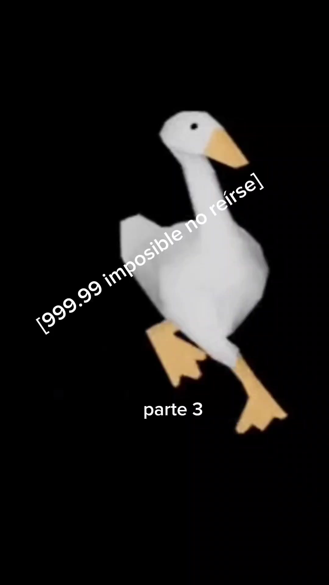 @Dylan