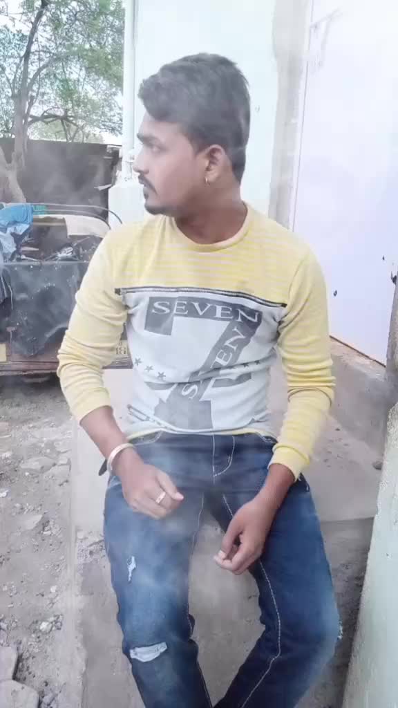 @Yogesh Ubale