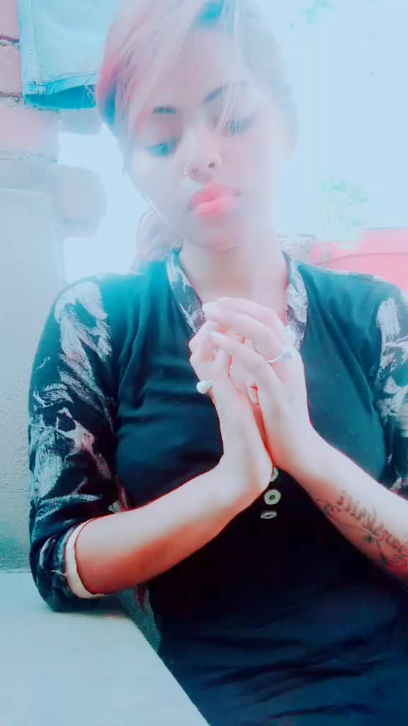 @khalnaykaa