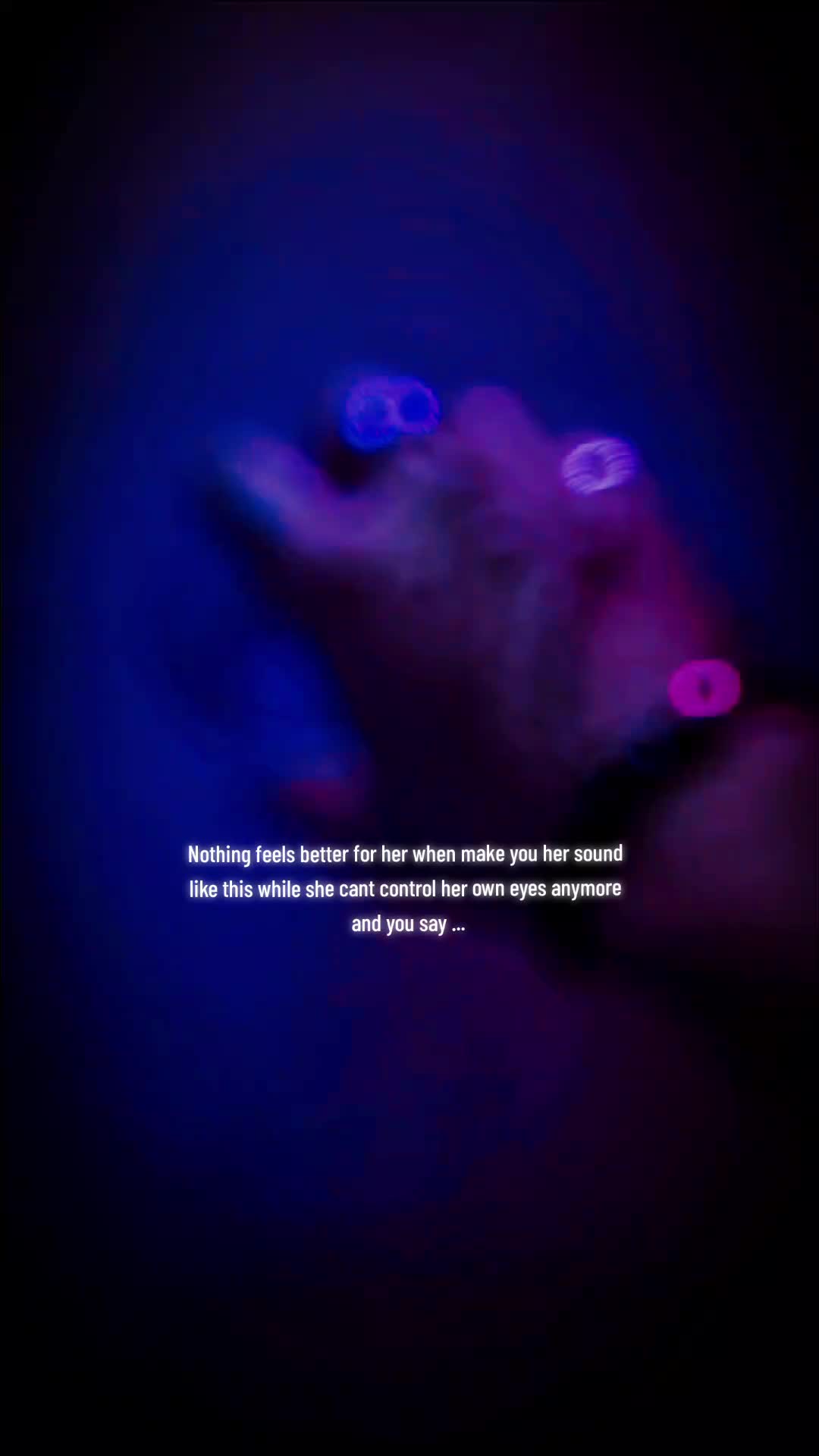 @𝓕𝓻𝓲𝓮𝓷𝓭𝓵𝔂𝓭𝓮𝓿𝓲𝓵 ﾒ𝟶