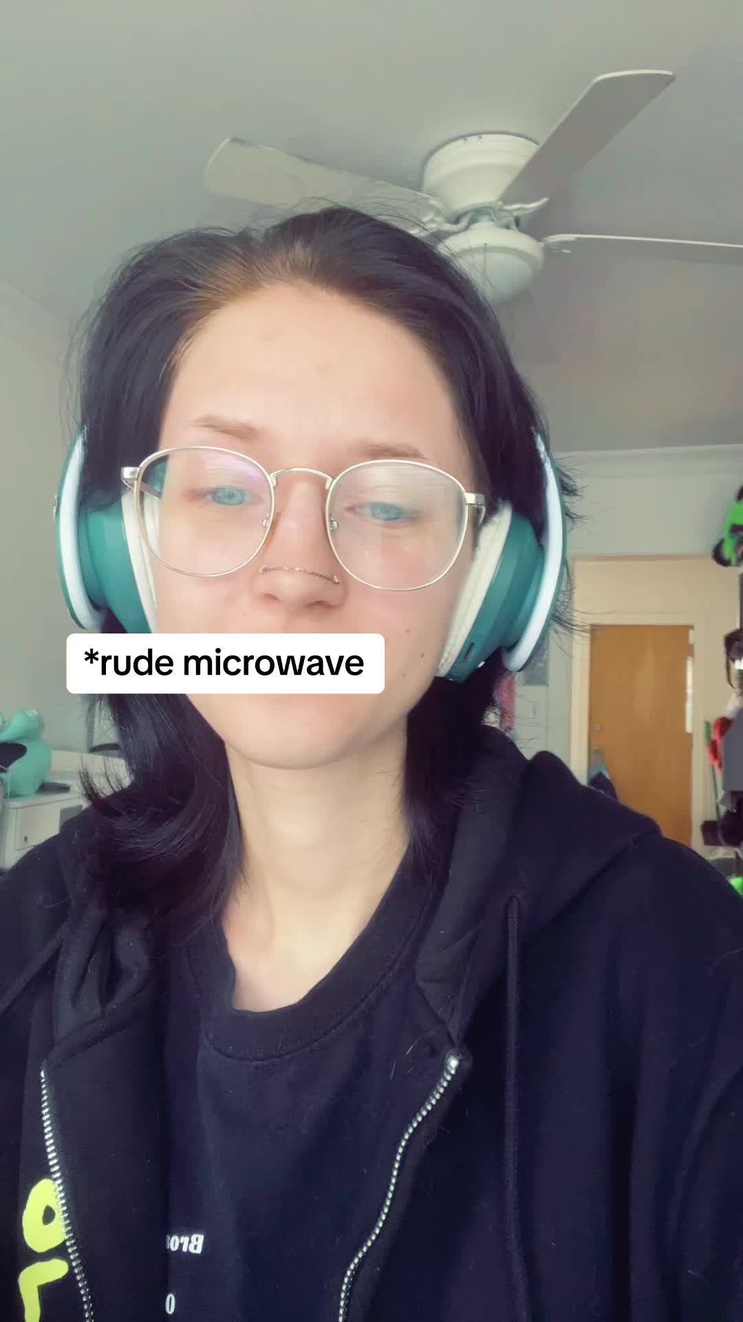 @Civil Vixen Cosplay