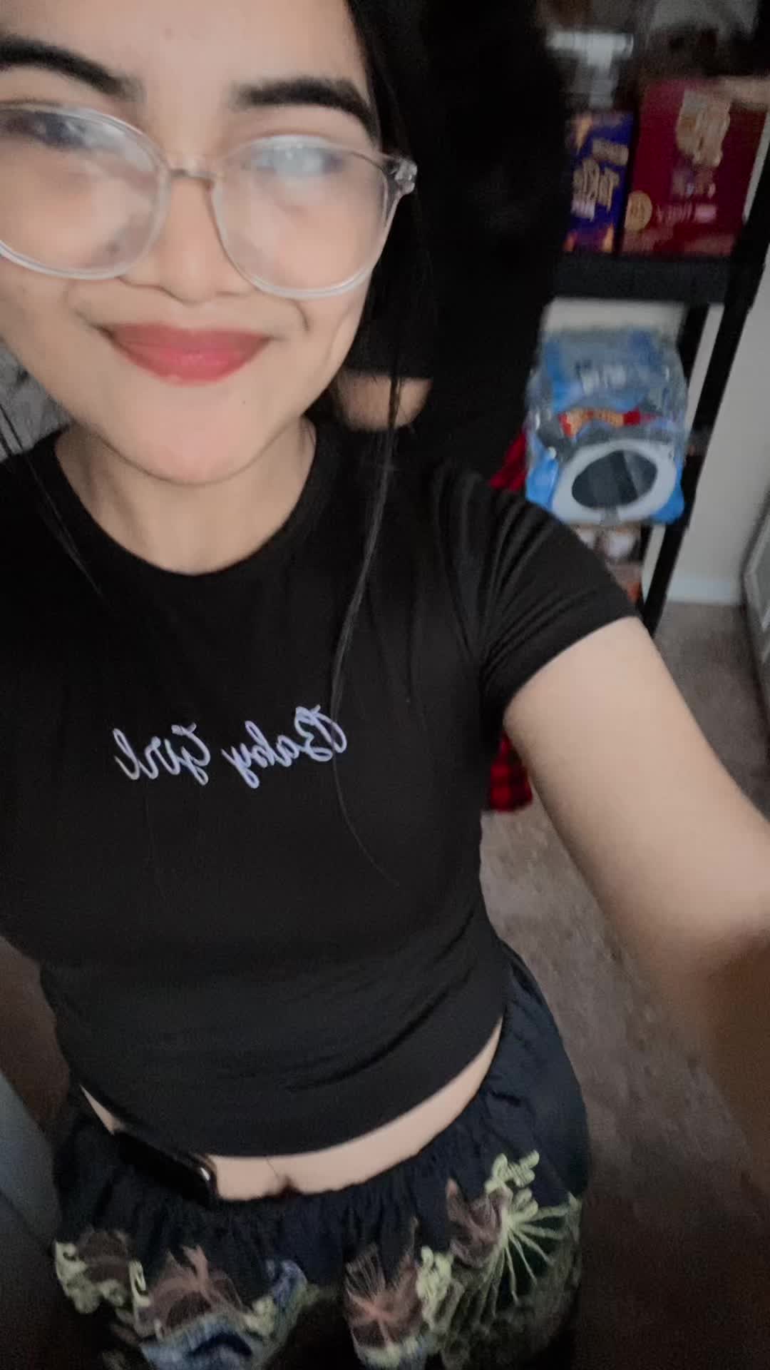 @Silvia kansou