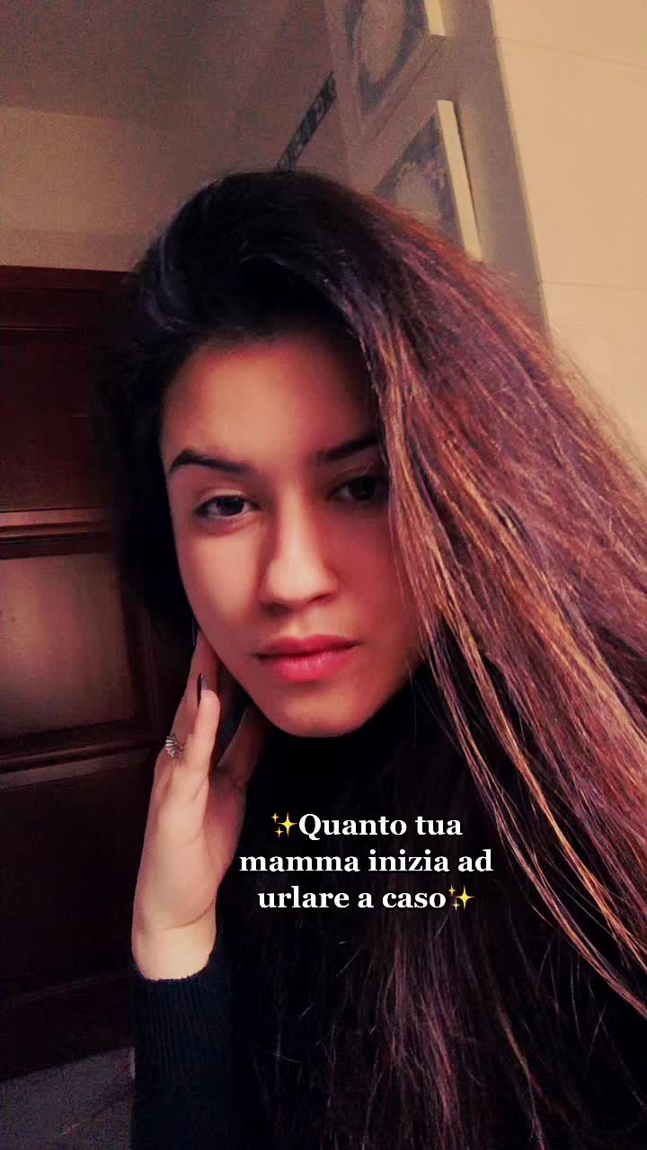 @Sophia Dessi