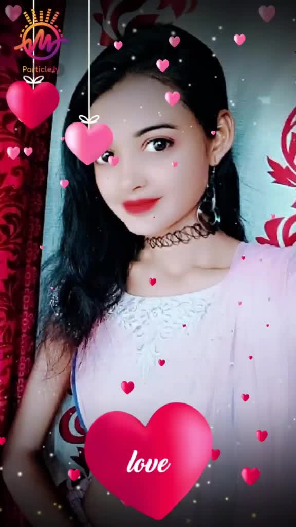 @Pooju queen 👸