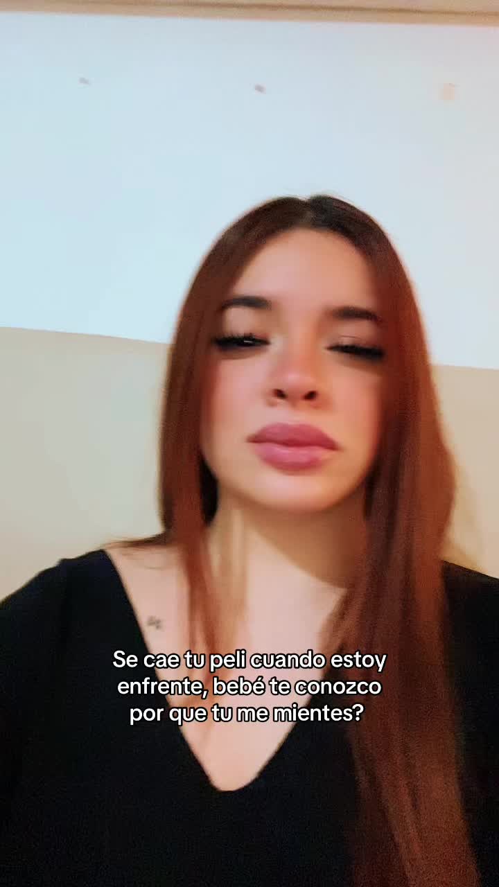 @Iaru 🧸✨