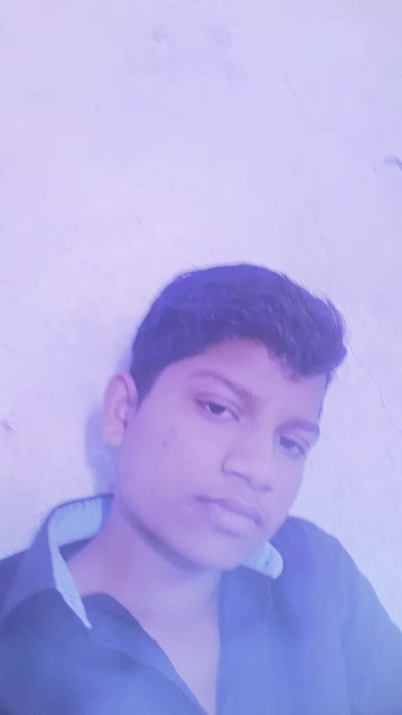 @Rahul Ilager