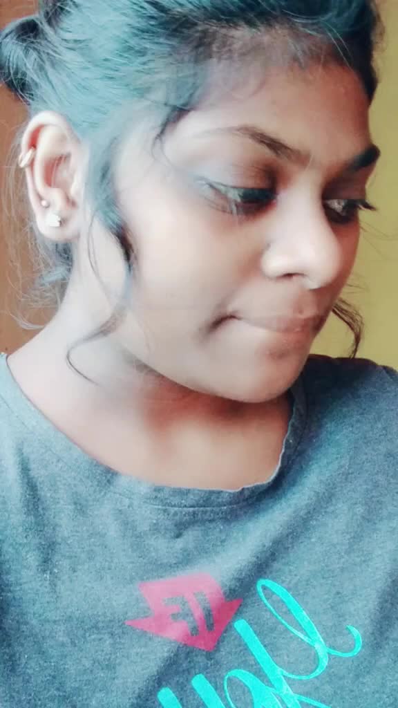 @lishashilu