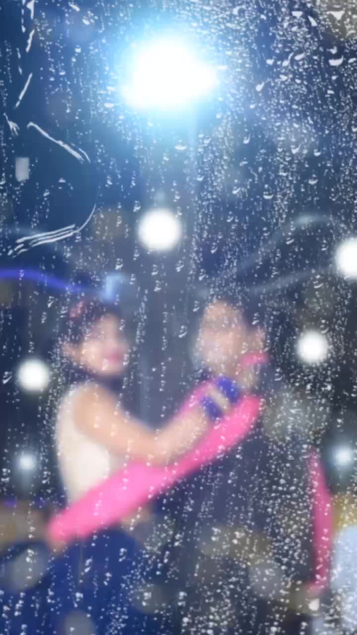 @Jyoti Alekh