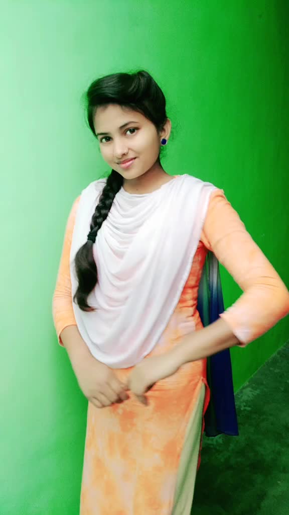 @Madhuri Patel
