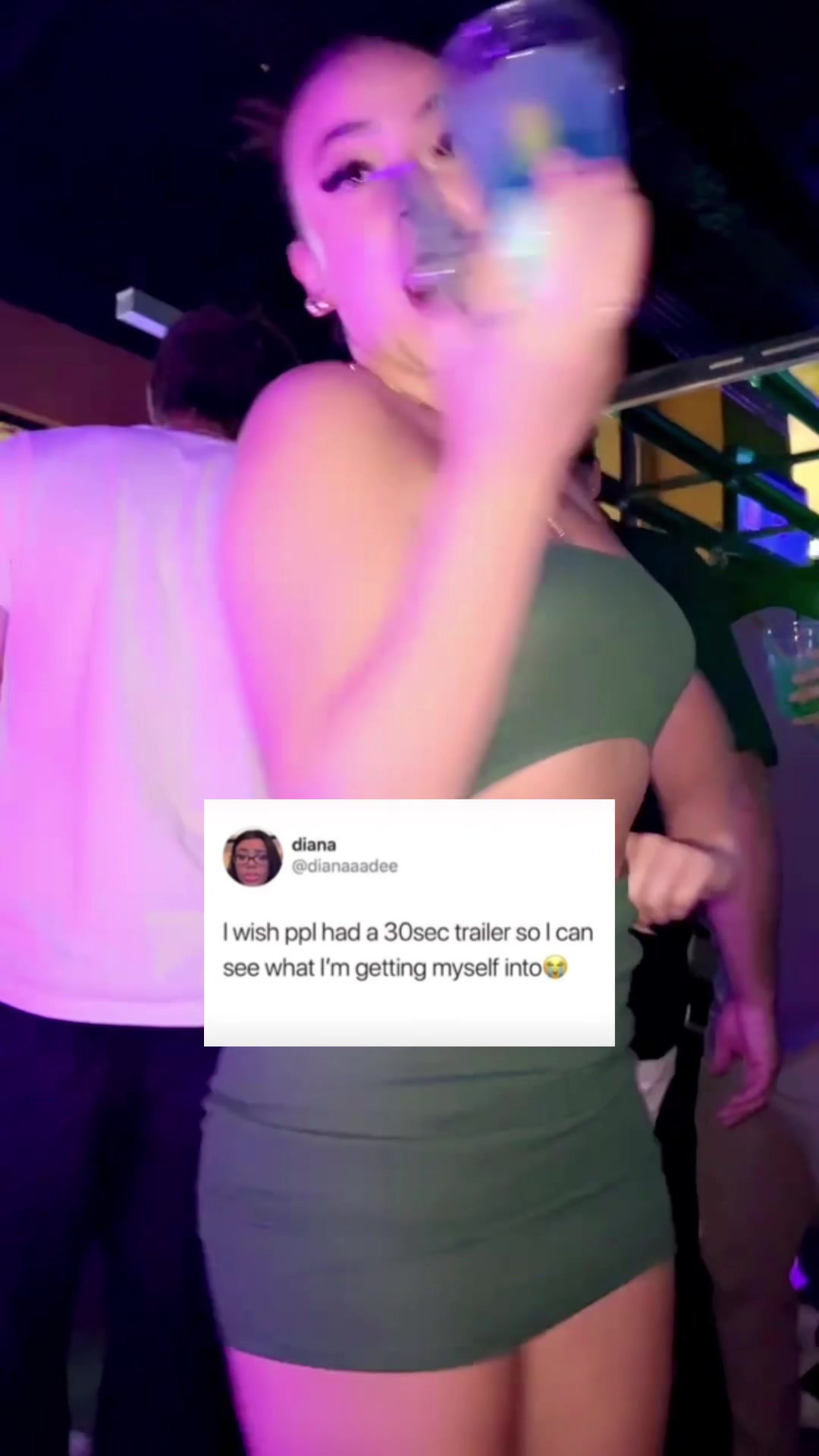 @MAKAYLA PAIGE