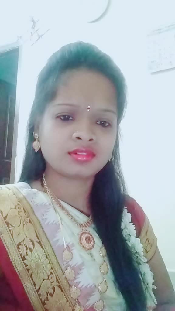 @ಮಮತಾ ರಾಜೇಶ್