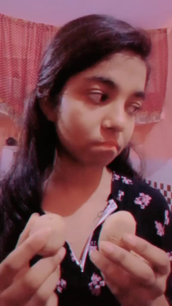 @Aashi