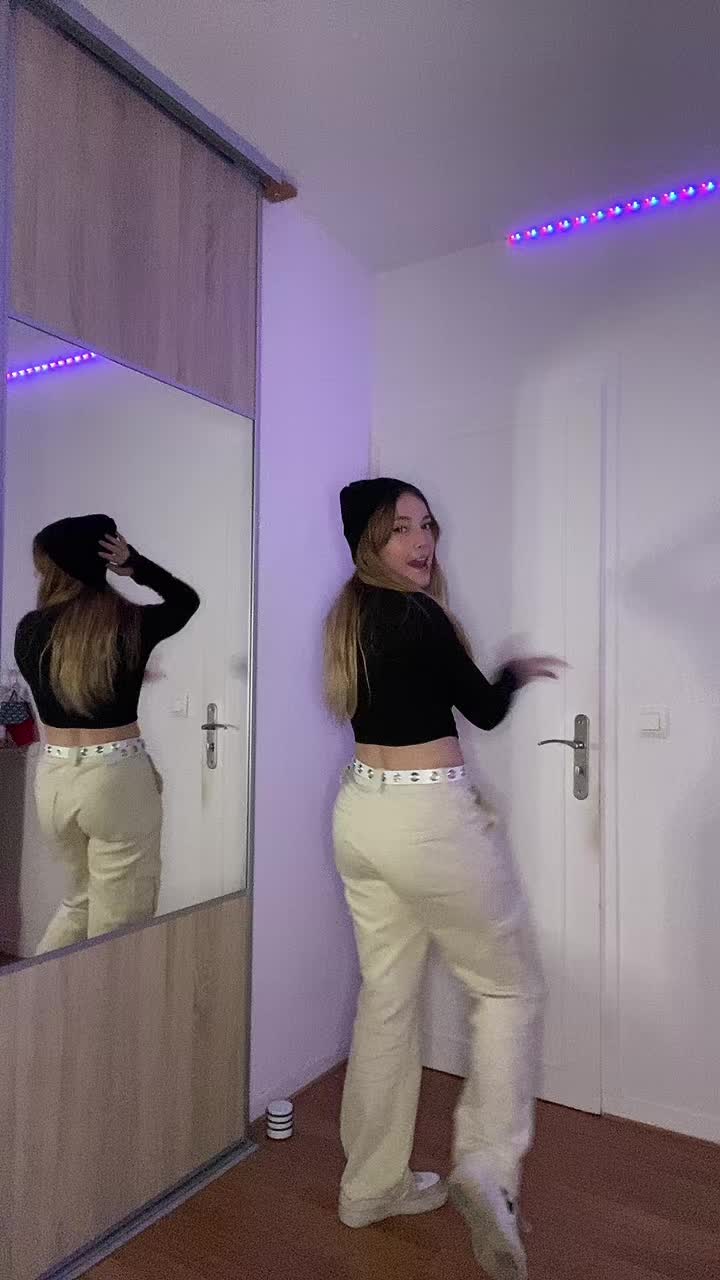 @Bendø