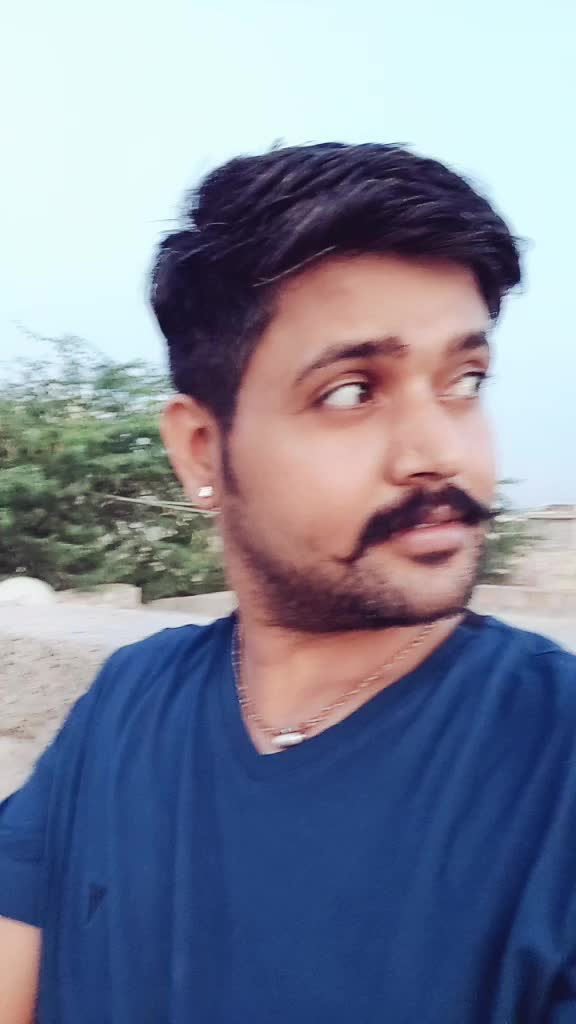 @🔥Harsoo Pipawat💥
