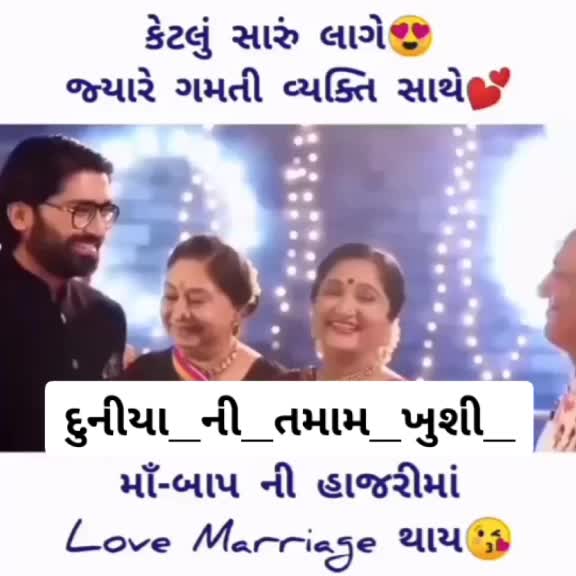 @MY_love_is_SP💓😍