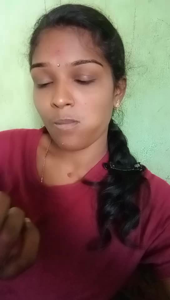 @smart sathya
