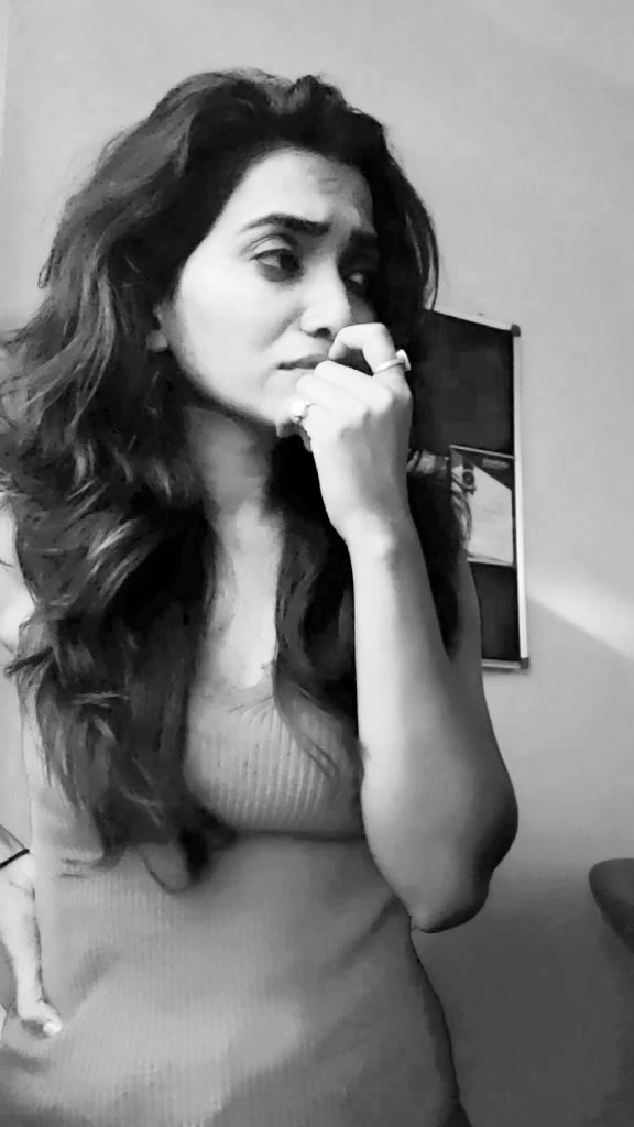 @Divya Dicholkar