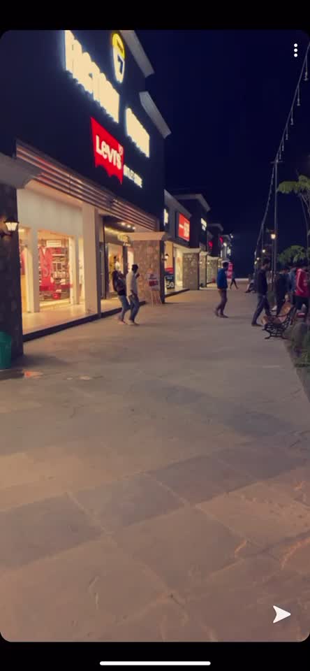 @Ranna Saab