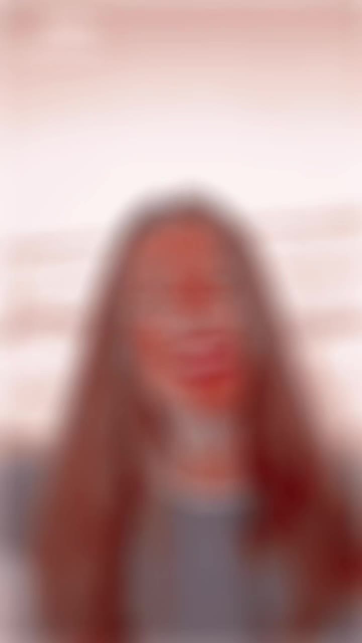 @โ ๐๐๐ฟ๐๐บ ๐
