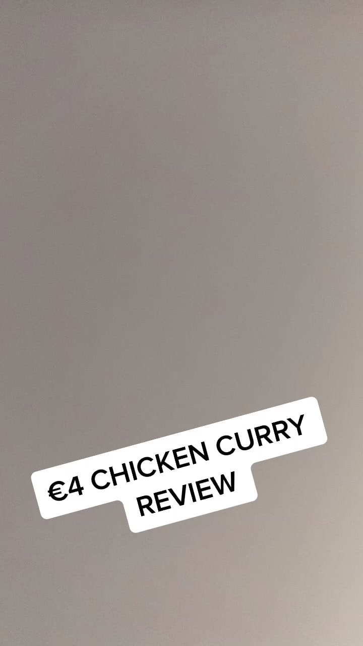 @SpoofandSpoofer
