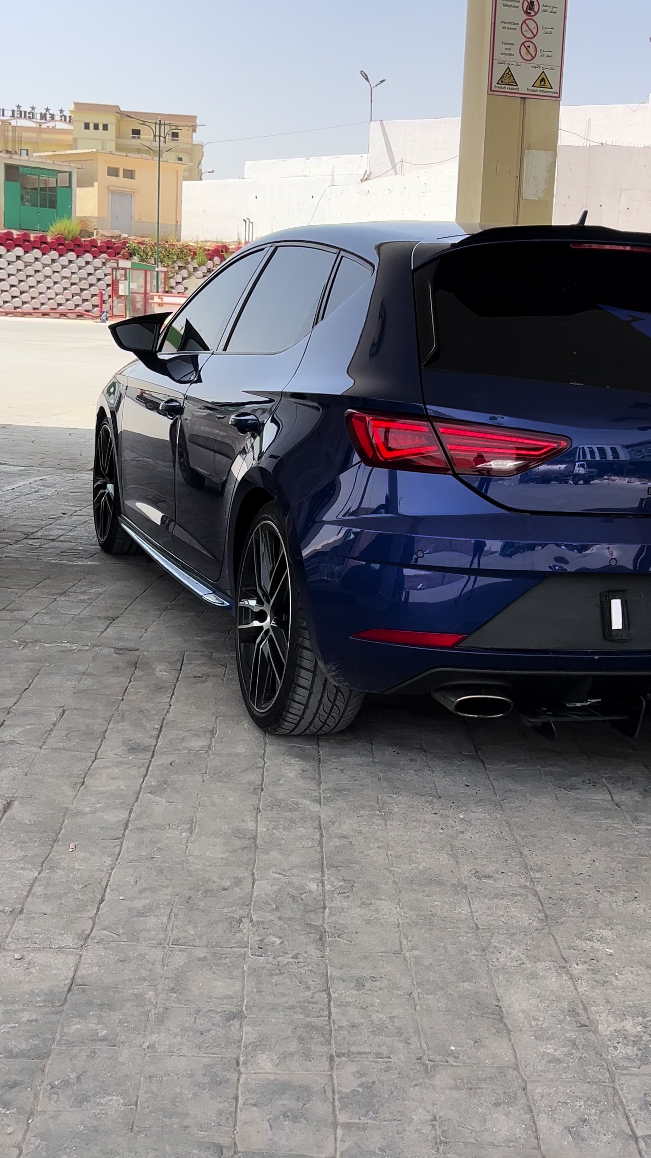 @ABDELHAY AUTO