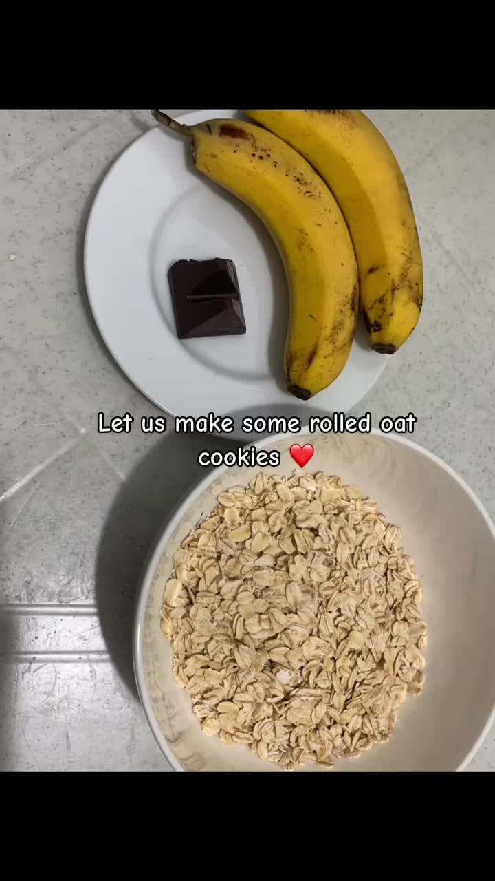 @Loveroseiii